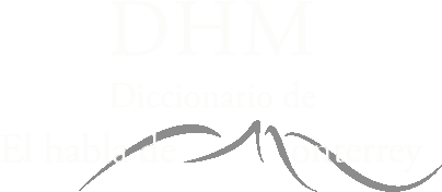 Invitado