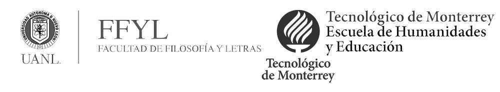 UANL